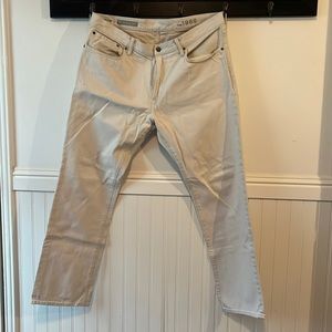 Vintage GAP 1969 men’s jeans 38x32